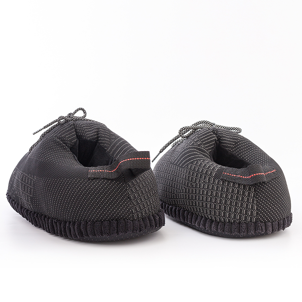 yeezy baby slippers