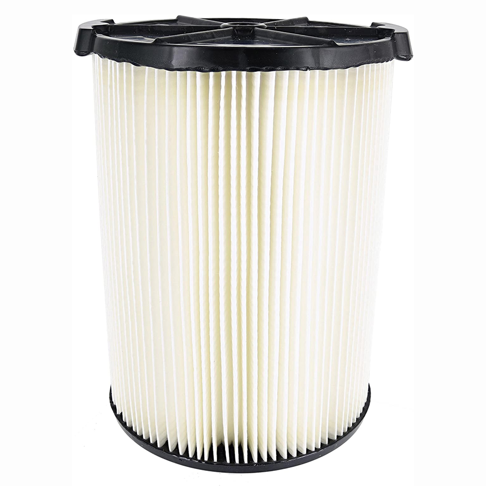 mastervac filter replacement