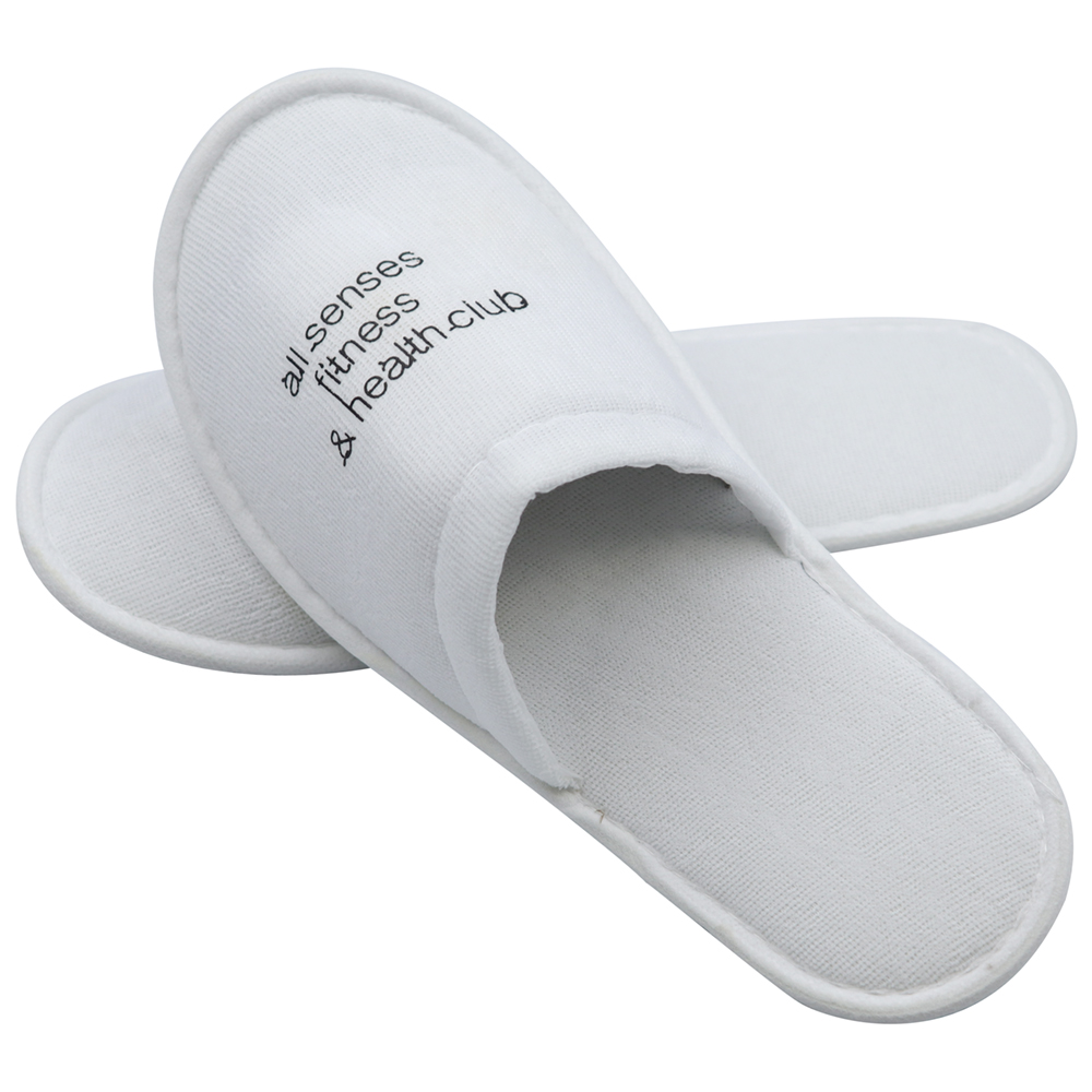 high quality wholesale custom fashion ladies slippers in Chinese Vac Master Co.,Ltecofriendly