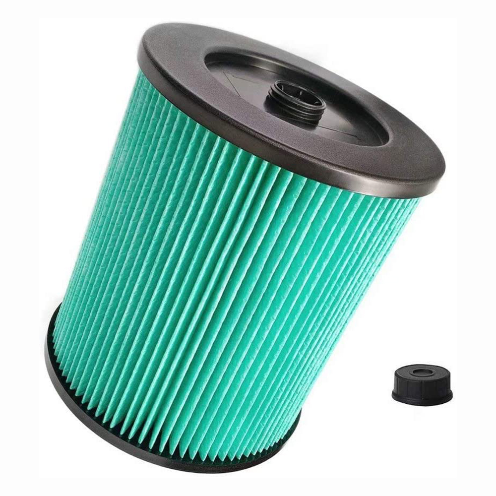 bed mattress vacuum cleaner swdk kc101 handheld for bedding sofa