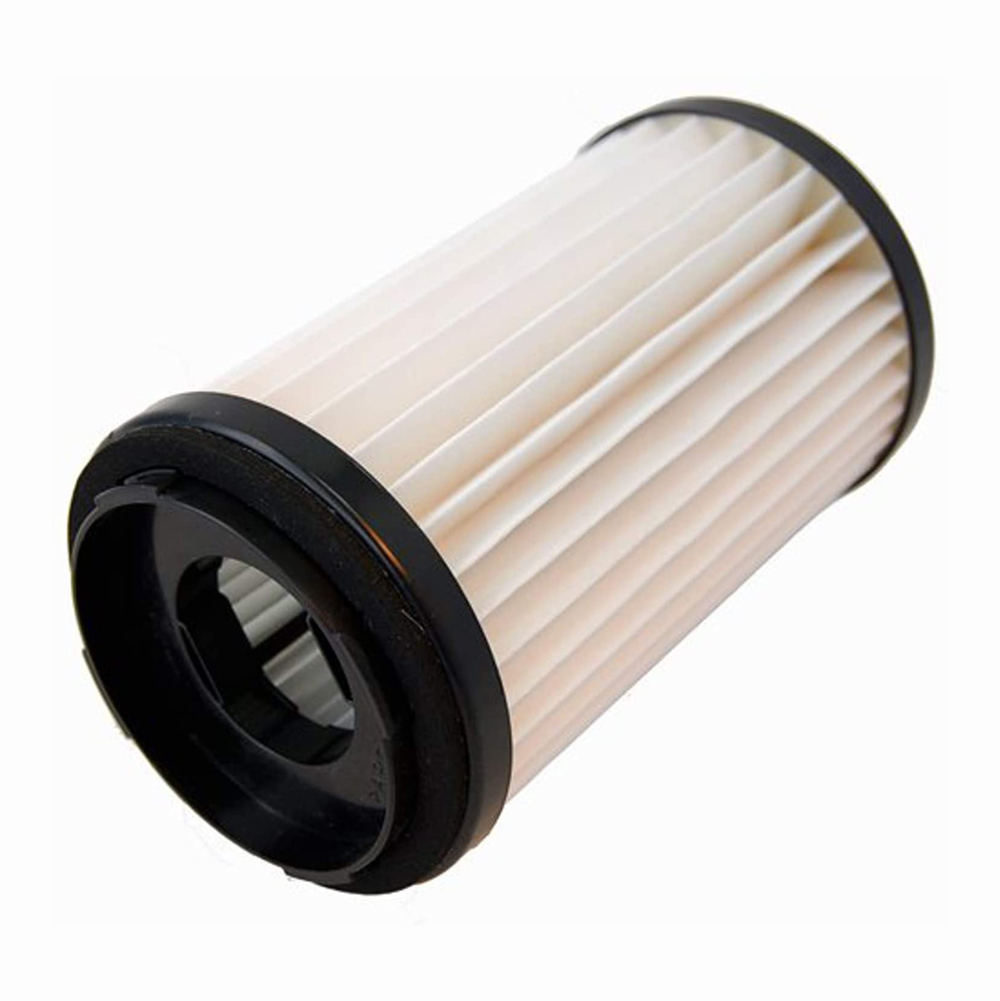 kenmore vacuum hepa filter